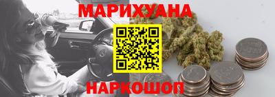 МДПВ Кинель