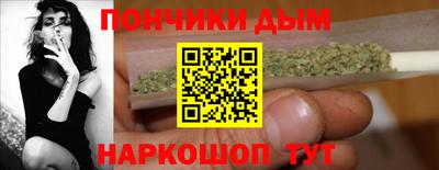 МДПВ Кинель