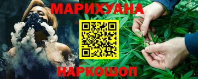 МДПВ Кинель