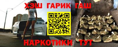 МДПВ Кинель